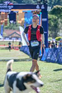 BIB: 
                            <button type="button" onclick="openModal(26650203)" class="btn btn-primary btn-sm float-right btn-popup" data-toggle="modal" data-target=".modal-high-quality">
                        <i class="fas fa-shopping-cart"></i> Add to Cart
                    </button>
                                            <button type="button" onclick="isThisMe(26650203, true)" class="btn btn-success btn-sm float-right btn-popup btn-isme hidden" data-toggle="tooltip" data-placement="bottom" title="นี่คือรูปของคุณใช่ไหม คลิกที่นี่เพื่อเอาเข้าอัลบั้ม">
                        <i class="fas fa-plus"></i> Add to album
                    </button>
                    <button type="button" onclick="isThisMe(26650203, false)" class="btn btn-warning btn-sm float-right btn-popup btn-isnotme hidden">
                        <i class="fas fa-ban"></i> Remove from album
                    </button>